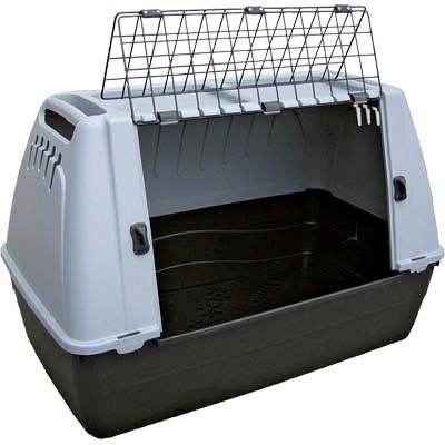 Trasportino per Cani e Gatti Trasportino per Cani e Gatti