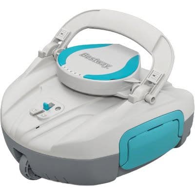 Robot Pulizia Piscina Aquatronix Bestway