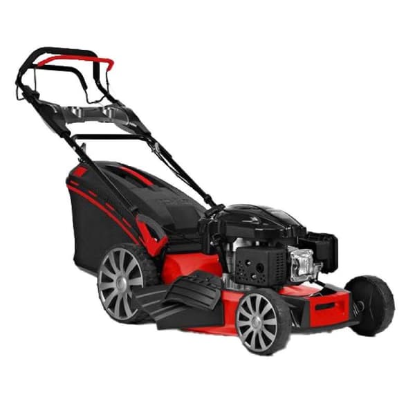 RASAERBA-SEMOVENTE-4-IN-1-BRIGGS-8-STRATTON