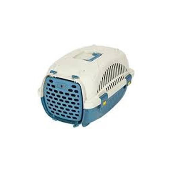 Trasportino per Cani e Gatti