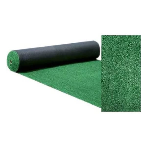 Prato Sintetico 10 mm Erba Artificiale per Esterni