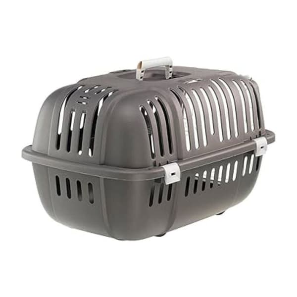 Trasportino Jet per Cani e Gatti
