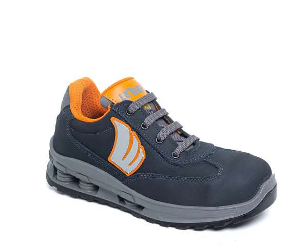 Scarpa Antinfortunistica Lewer OCEAN