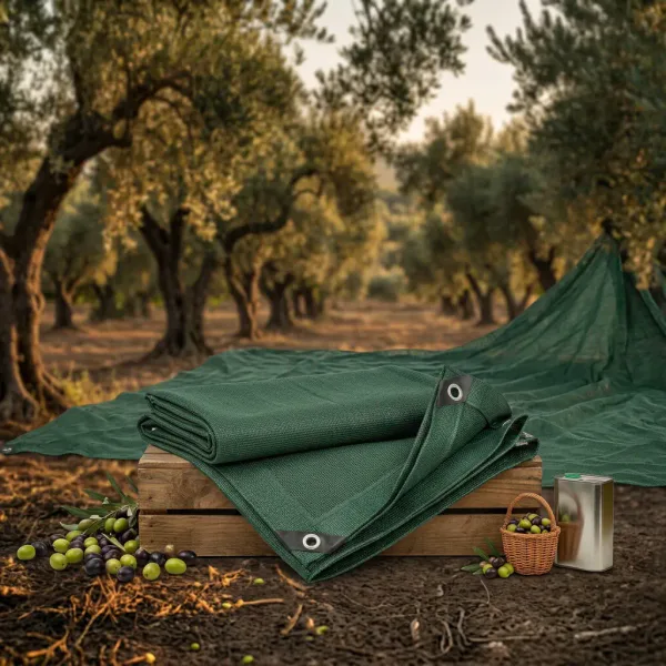 telo per olive antispina