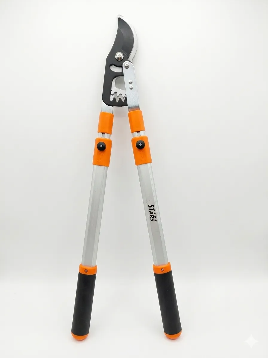 Forbice 82 cm per Potatura Professionale Forbice 82 cm per Potatura Professionale