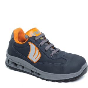 Scarpa Antinfortunistica Lewer OCEAN
