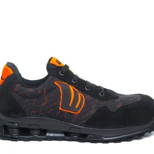 Scarpa Antinfortunistica Lewer BLINK